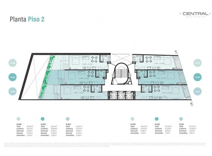 Plano 4