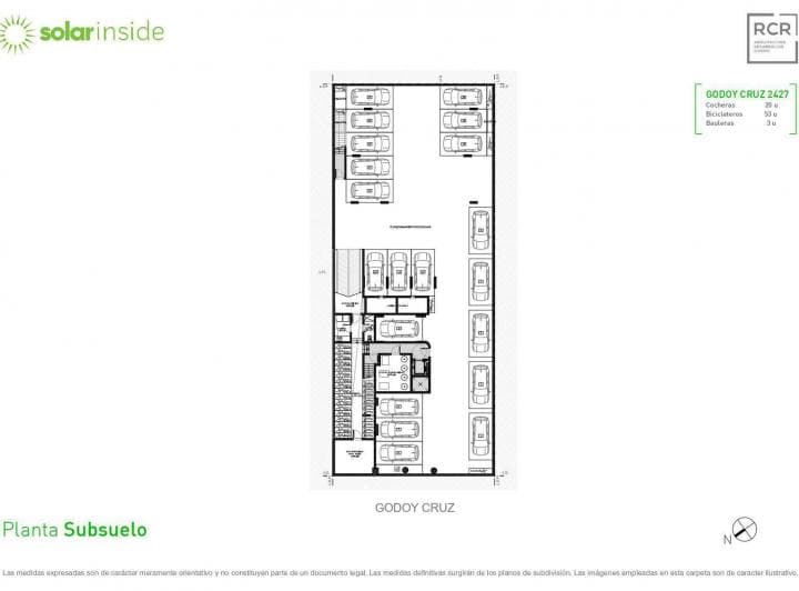 Plano 4