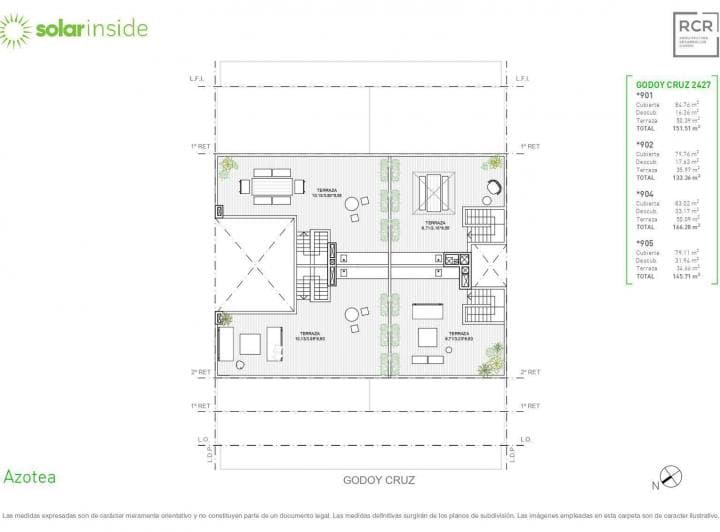 Plano 3