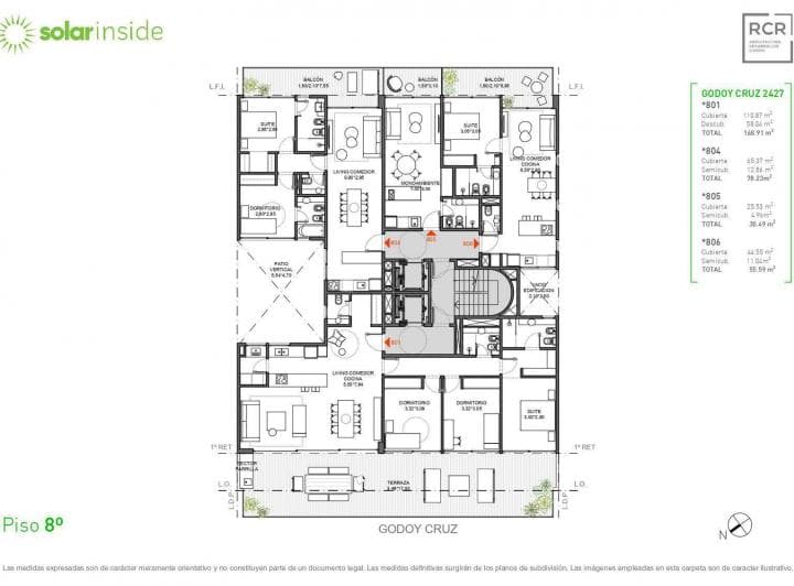 Plano 6