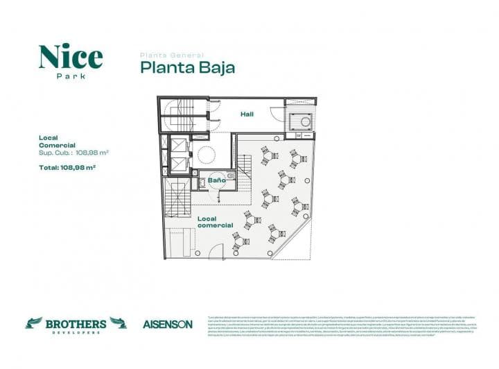 Plano 3