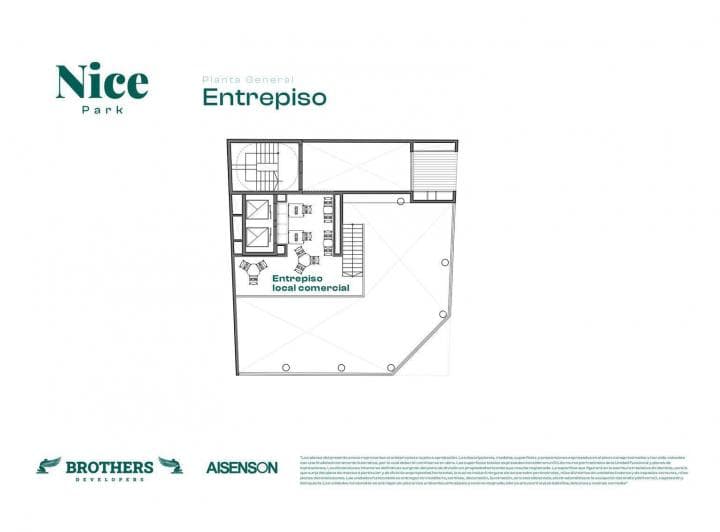 Plano 2