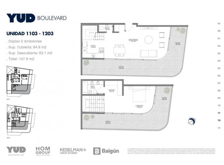 Plano 4