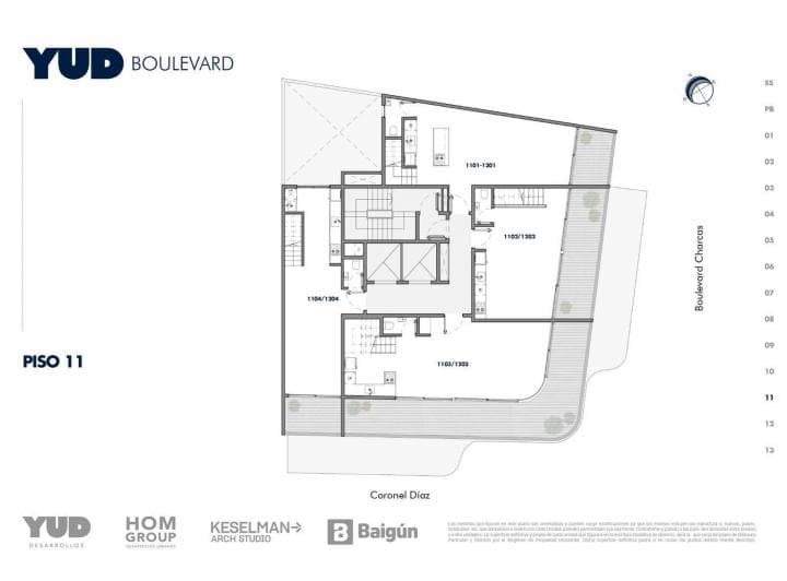 Plano 2