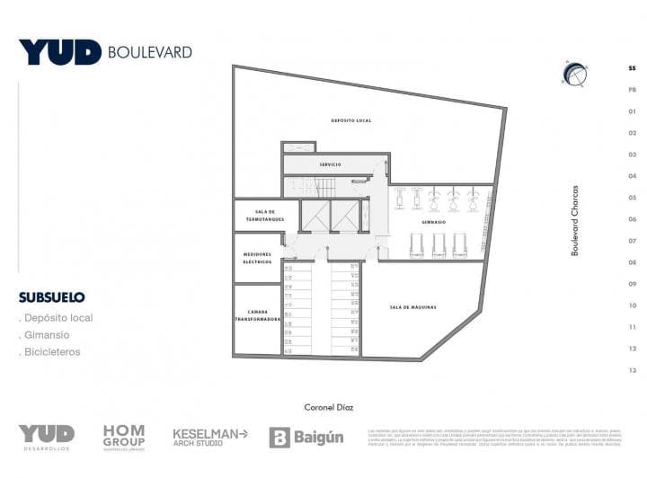 Plano 6