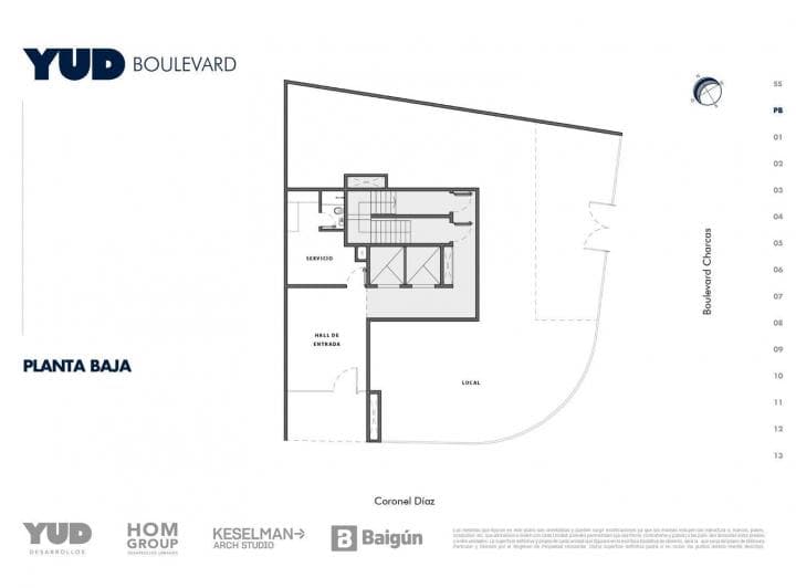 Plano 3