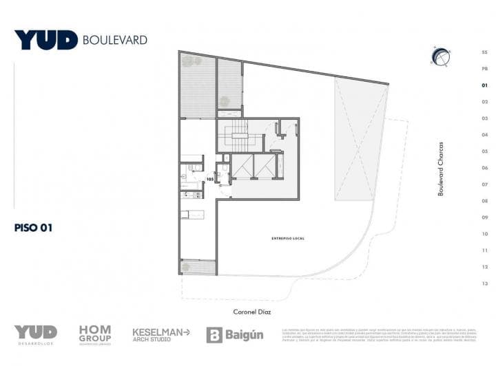 Plano 4