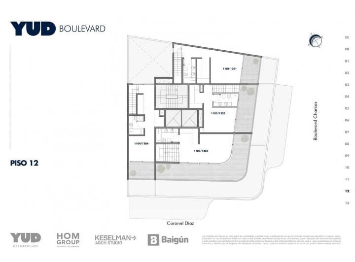 Plano 6