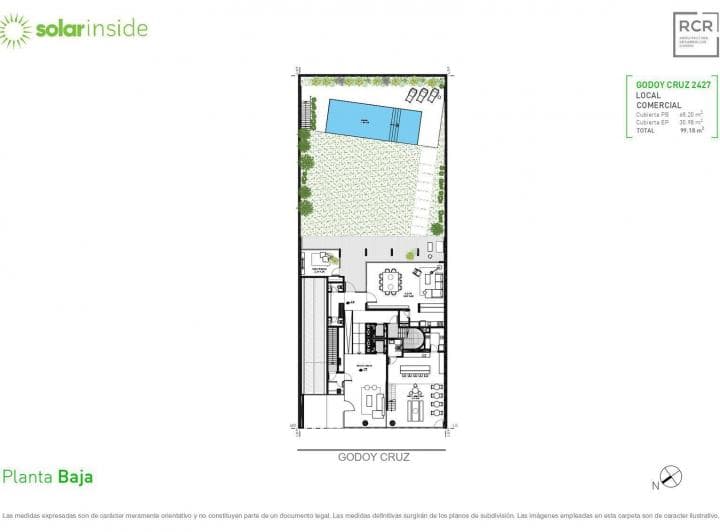 Plano 3