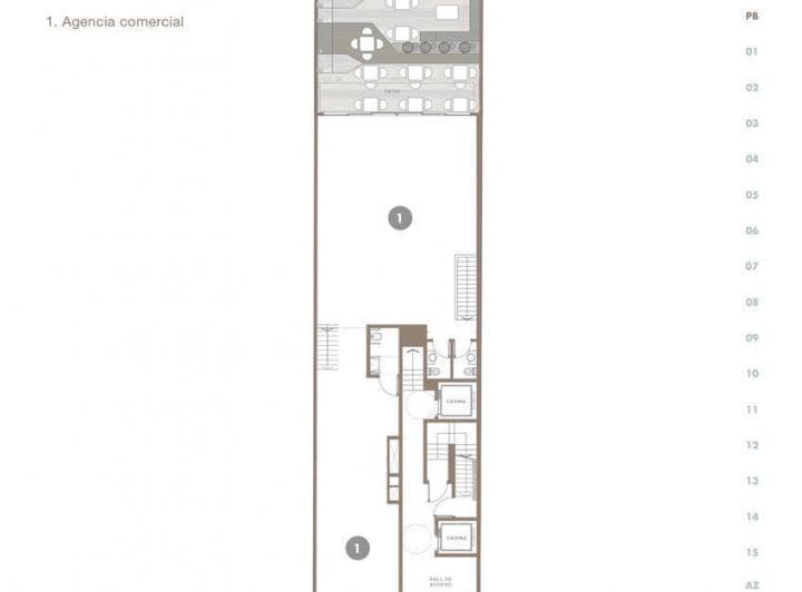 Plano 3