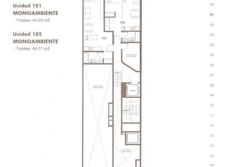 Plano 6