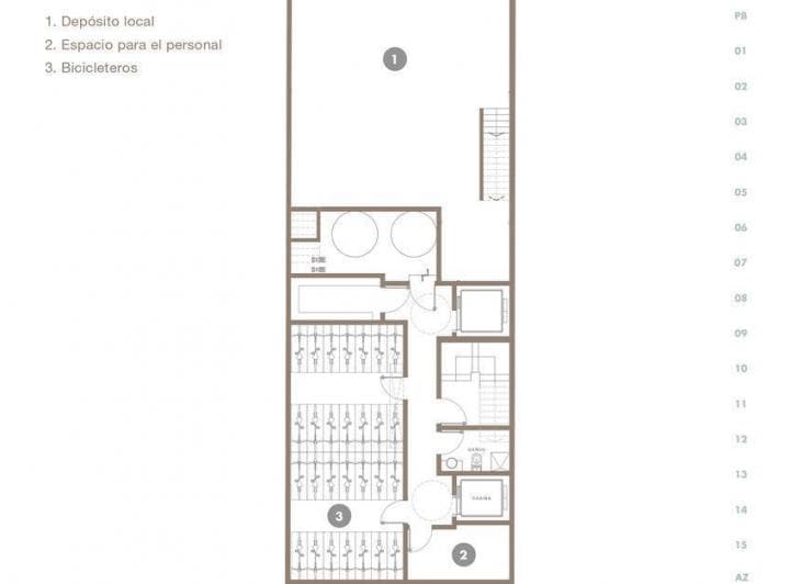 Plano 4