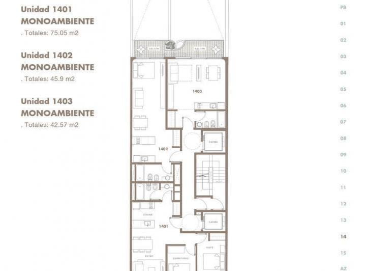 Plano 8