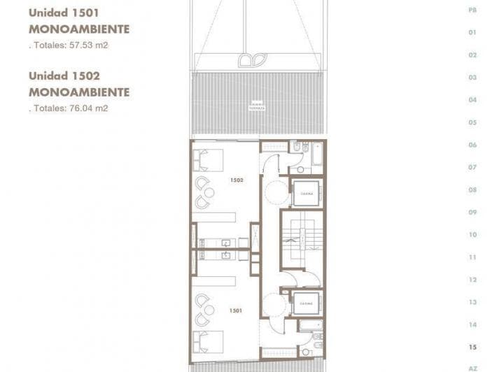 Plano 9