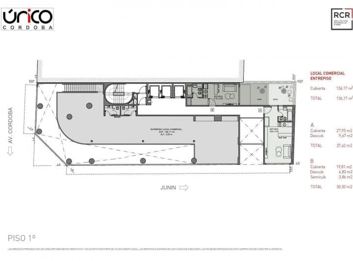 Plano 2