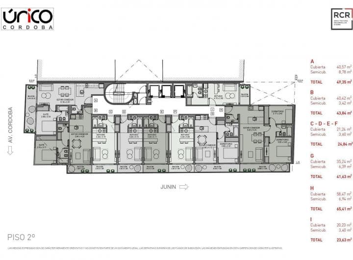 Plano 3