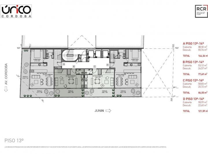 Plano 4