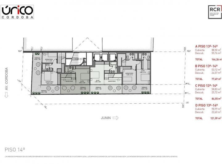 Plano 9