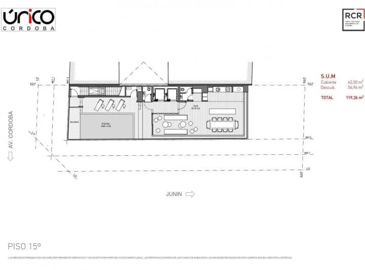 Plano 6