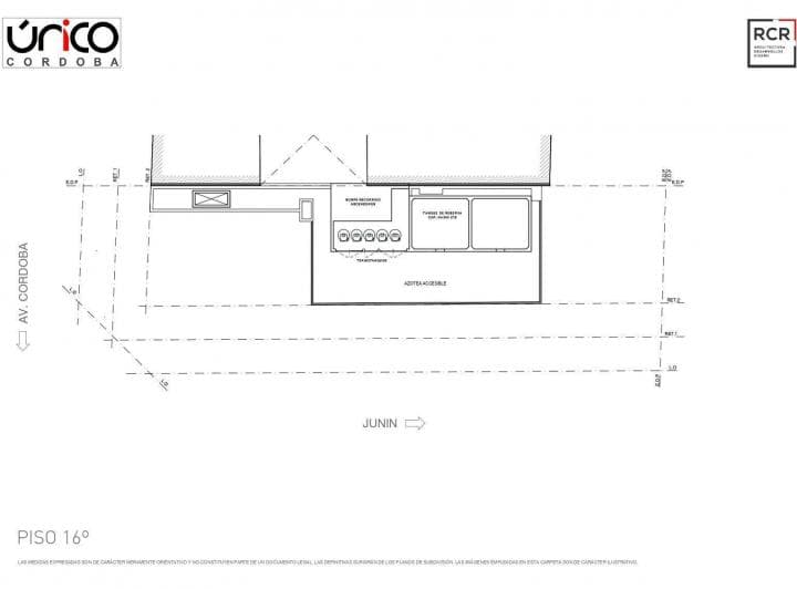 Plano 7