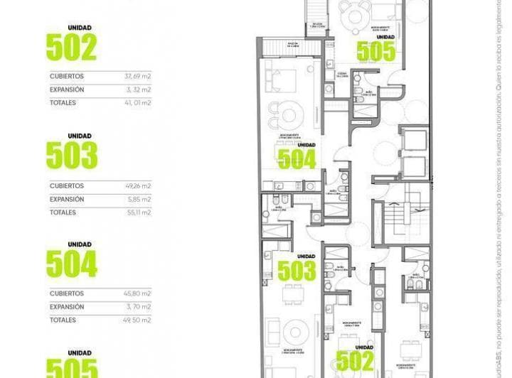 Plano 2