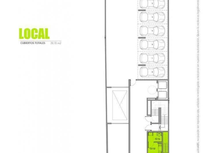 Plano 3