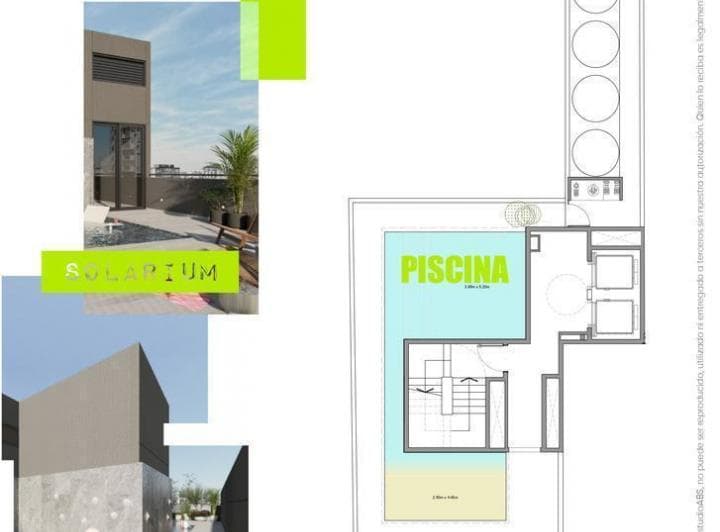 Plano 4