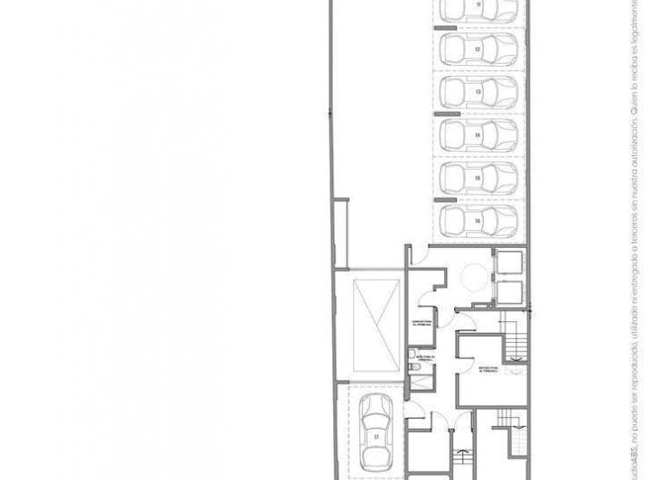 Plano 6