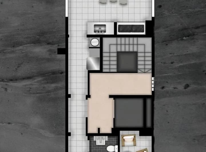 Plano 8