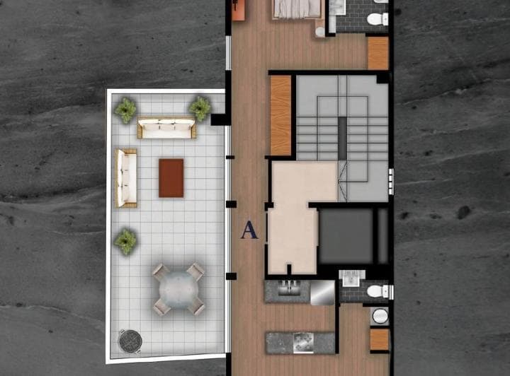 Plano 9