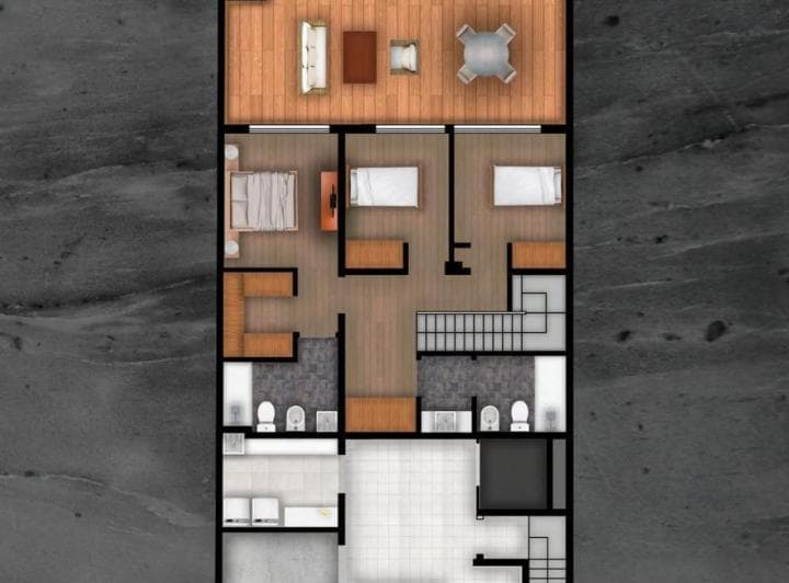 Plano 10