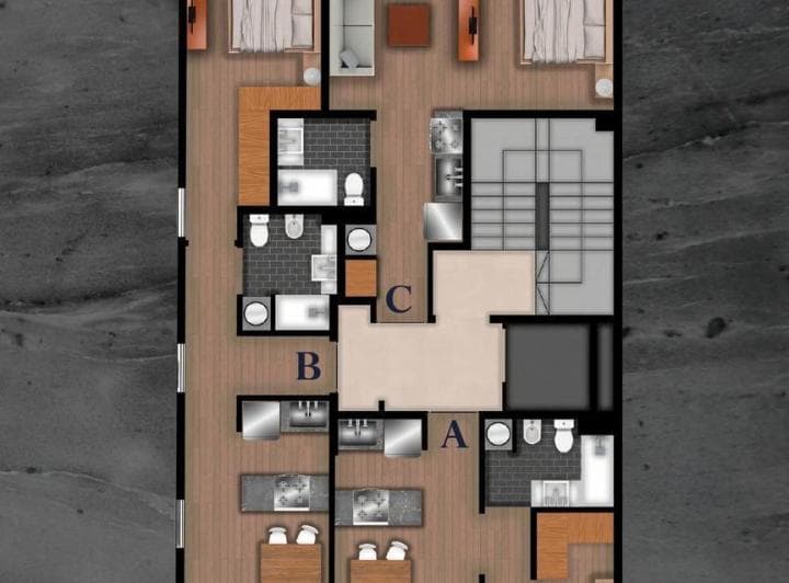 Plano 2