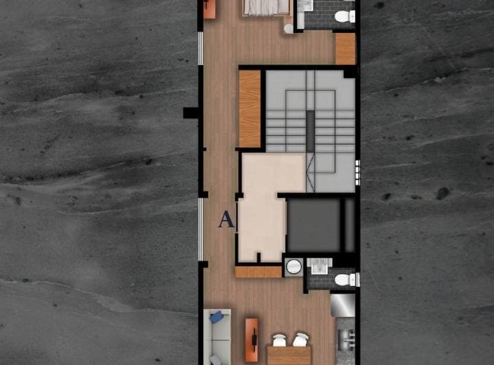Plano 6