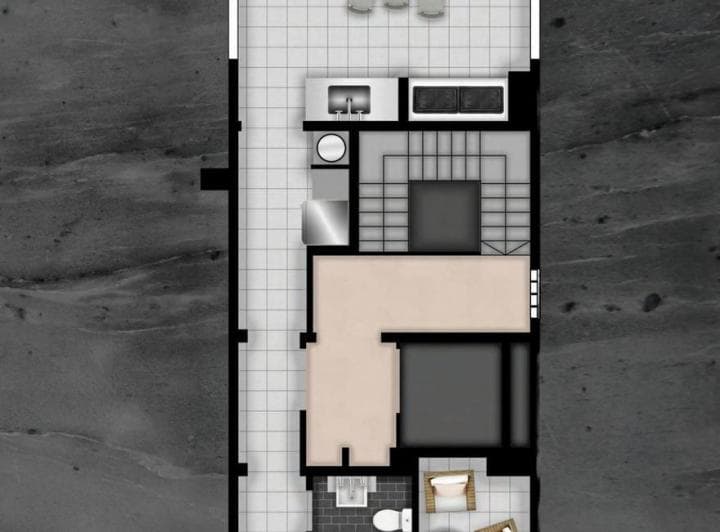 Plano 5