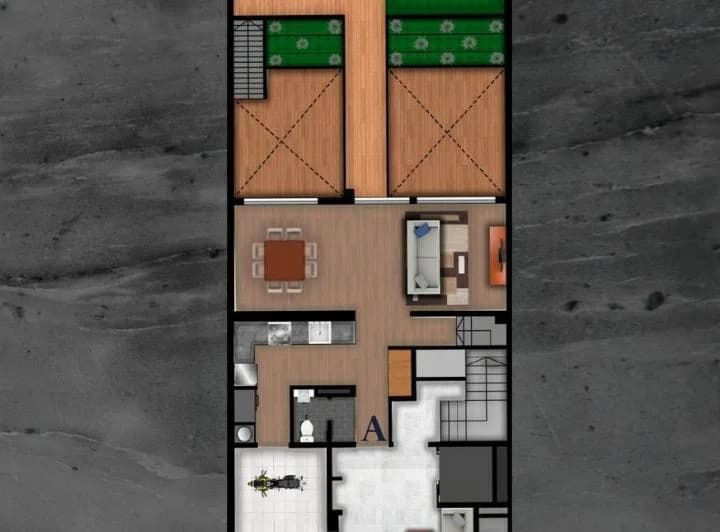 Plano 3