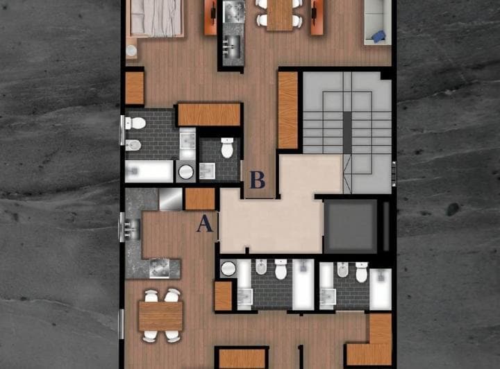 Plano 6
