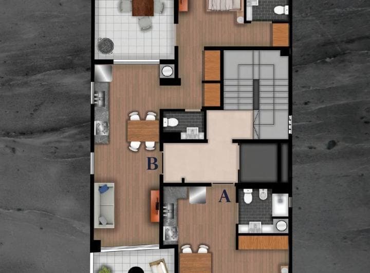 Plano 2