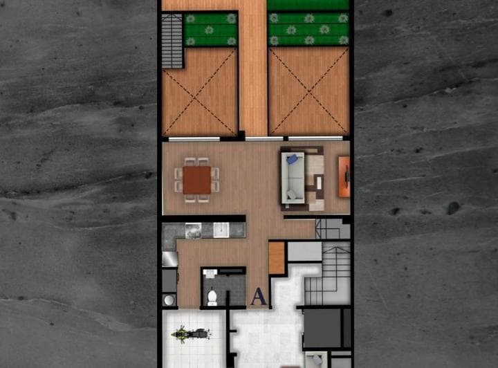 Plano 3