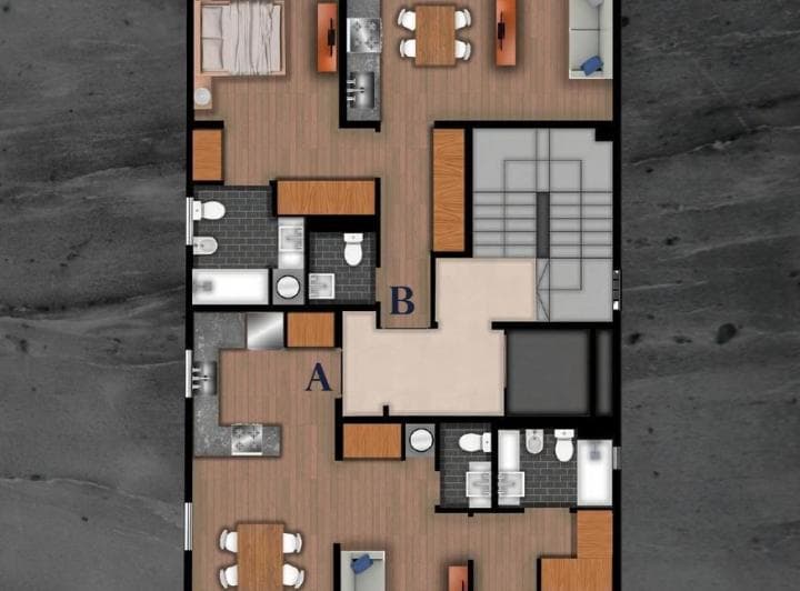 Plano 4