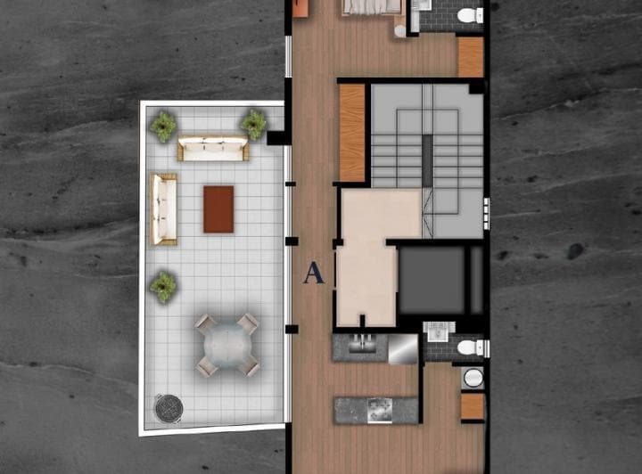 Plano 2