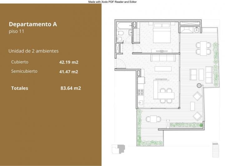 Plano 2