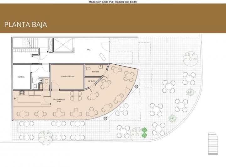 Plano 3