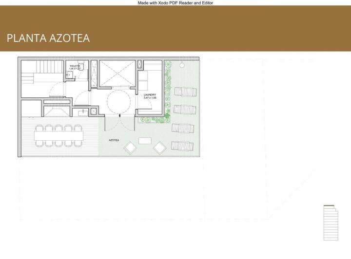 Plano 4