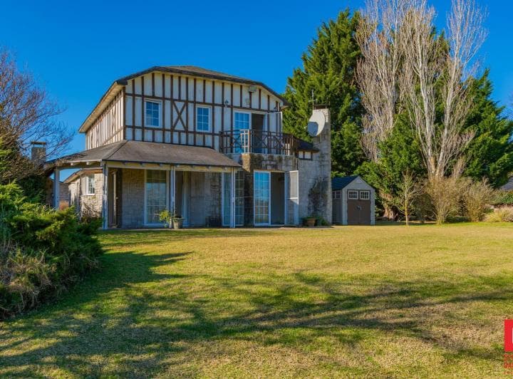 Imagen de la propiedad