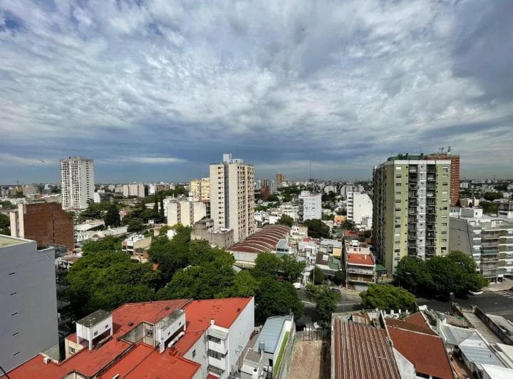 Imagen de la propiedad