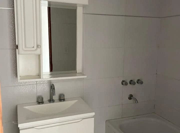 Departamento en alquiler 2