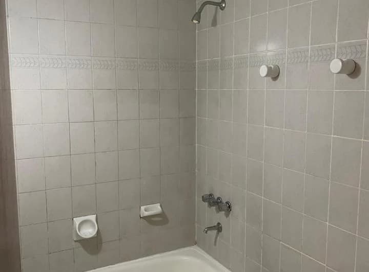 Monoambiente en alquiler 4