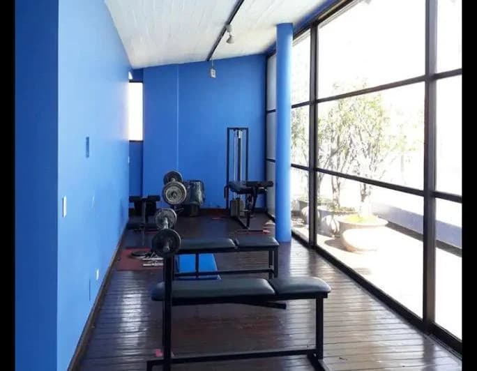 Imagen de la propiedad