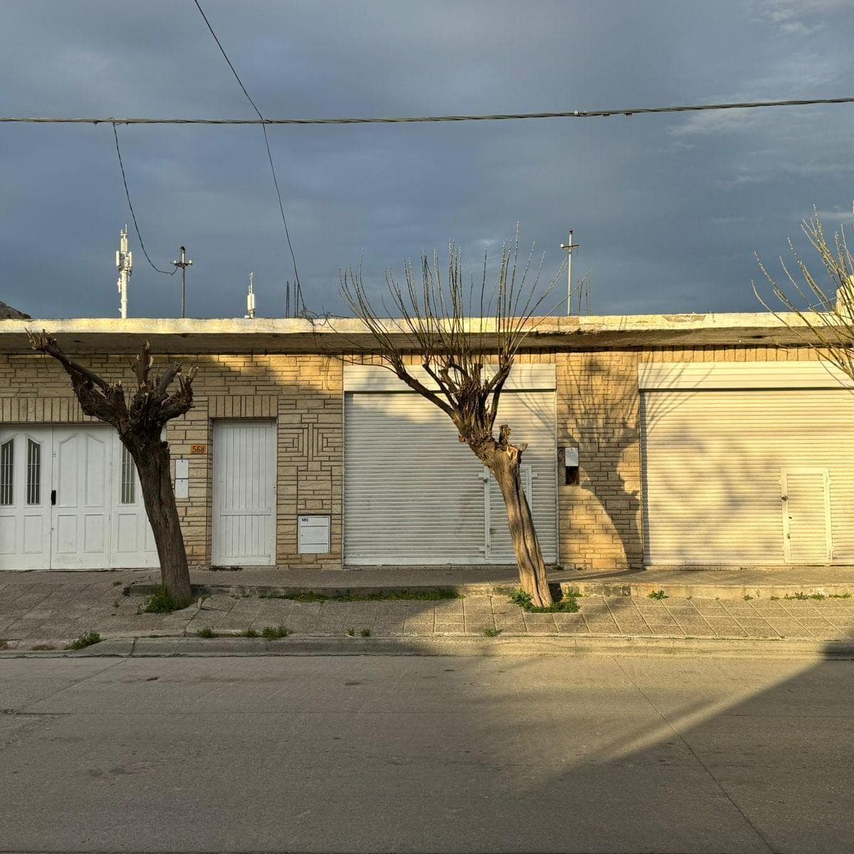 Imagen de la propiedad