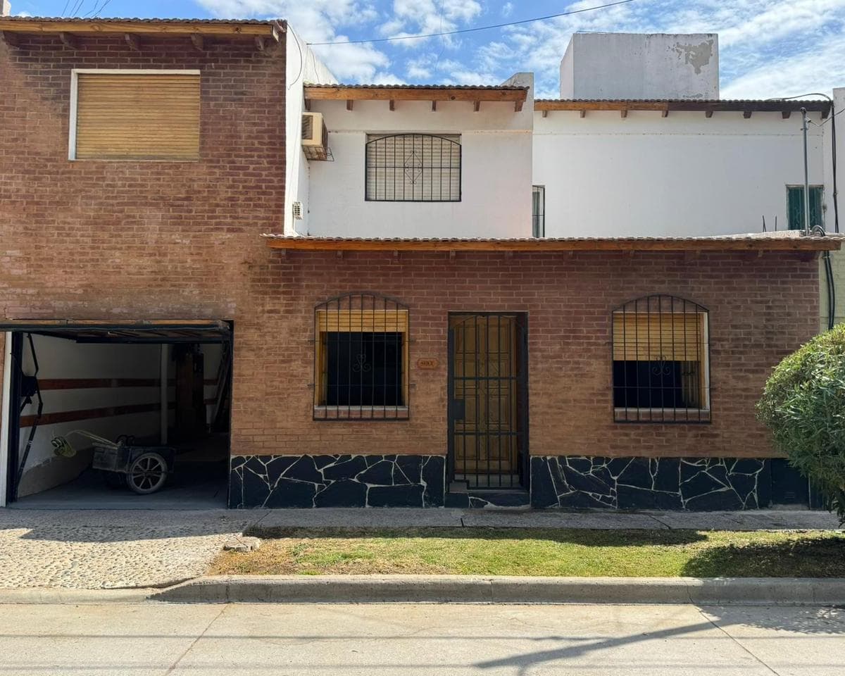 Imagen de la propiedad